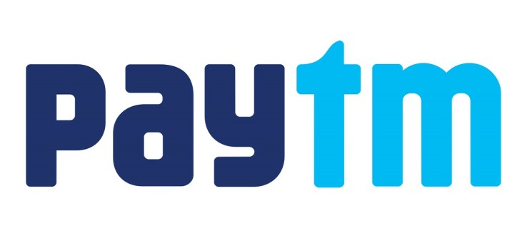 paytm